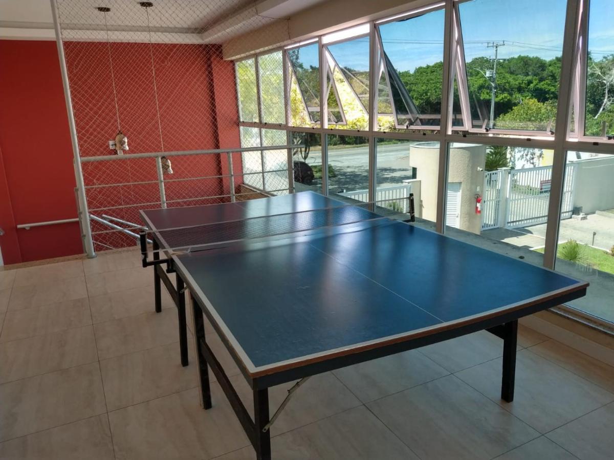 Apartamento No Golden Lake - Pe Na Areia, Agua De Coco E Cervejinha Arraial do Cabo Exterior foto